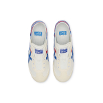 Onitsuka Tiger MEXICO 66