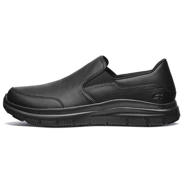 Skechers Flex Advantage Sr-Bronwood