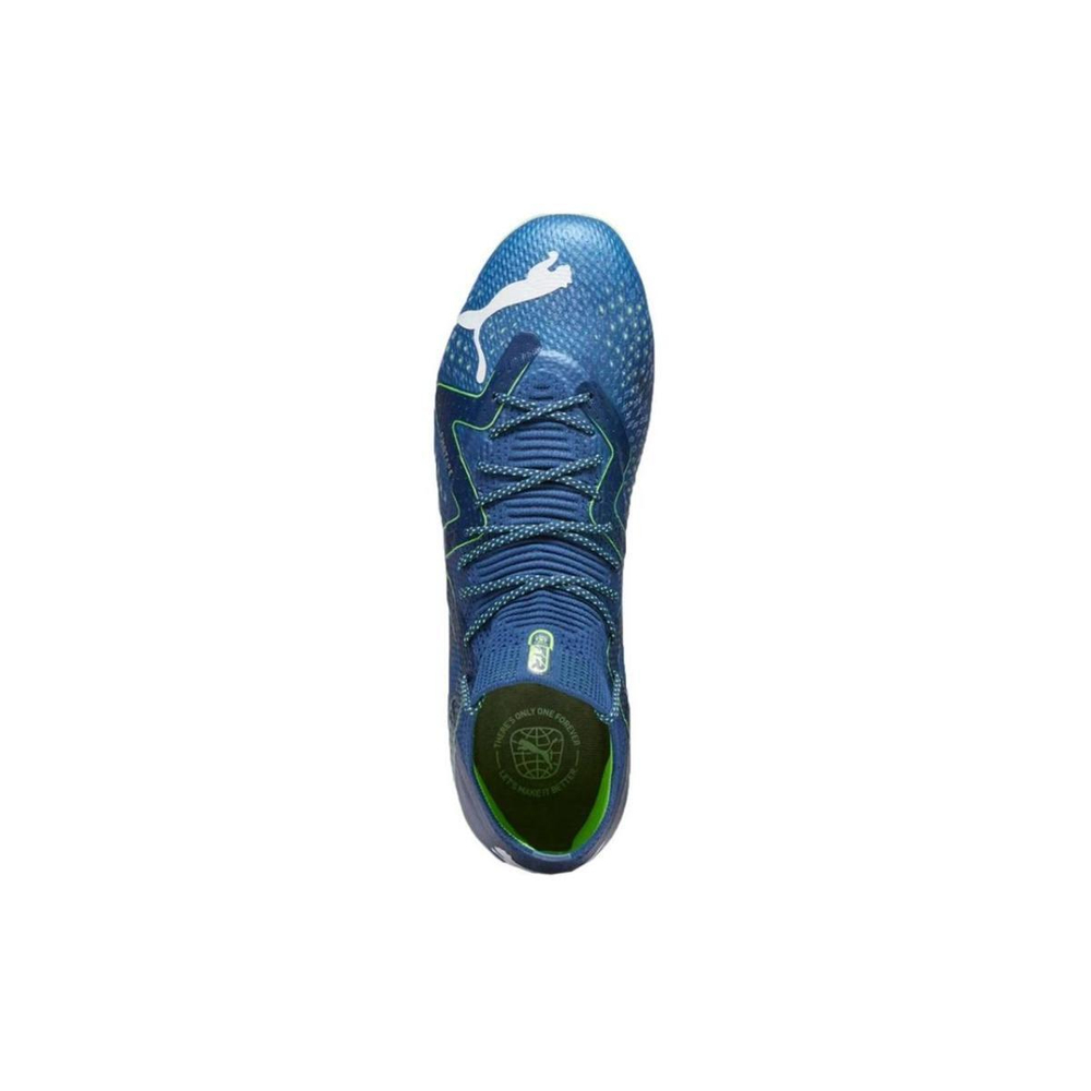 PUMA Future Ultimate Gear Up FG（ ）