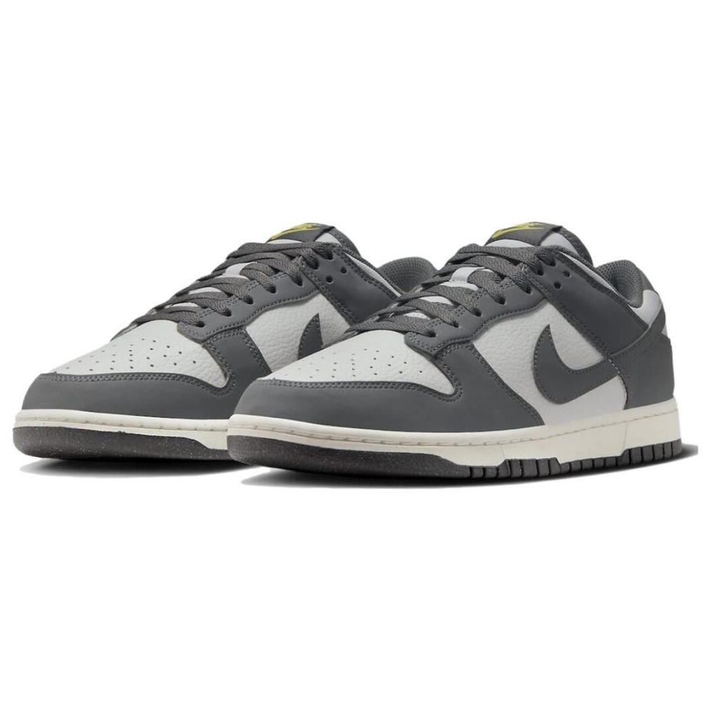 Nike Dunk Low NN