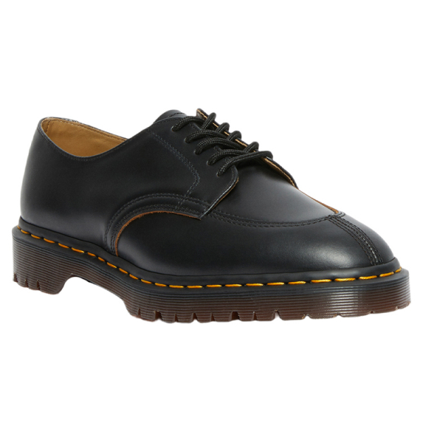 Dr.Martens