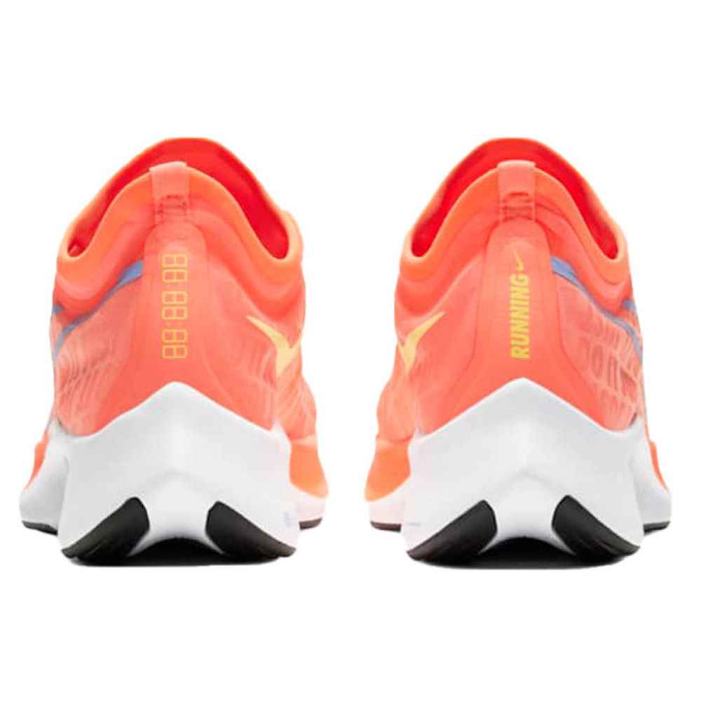 Nike Zoom Fly 3