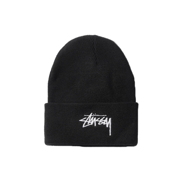 Stussy x Nike Beanie