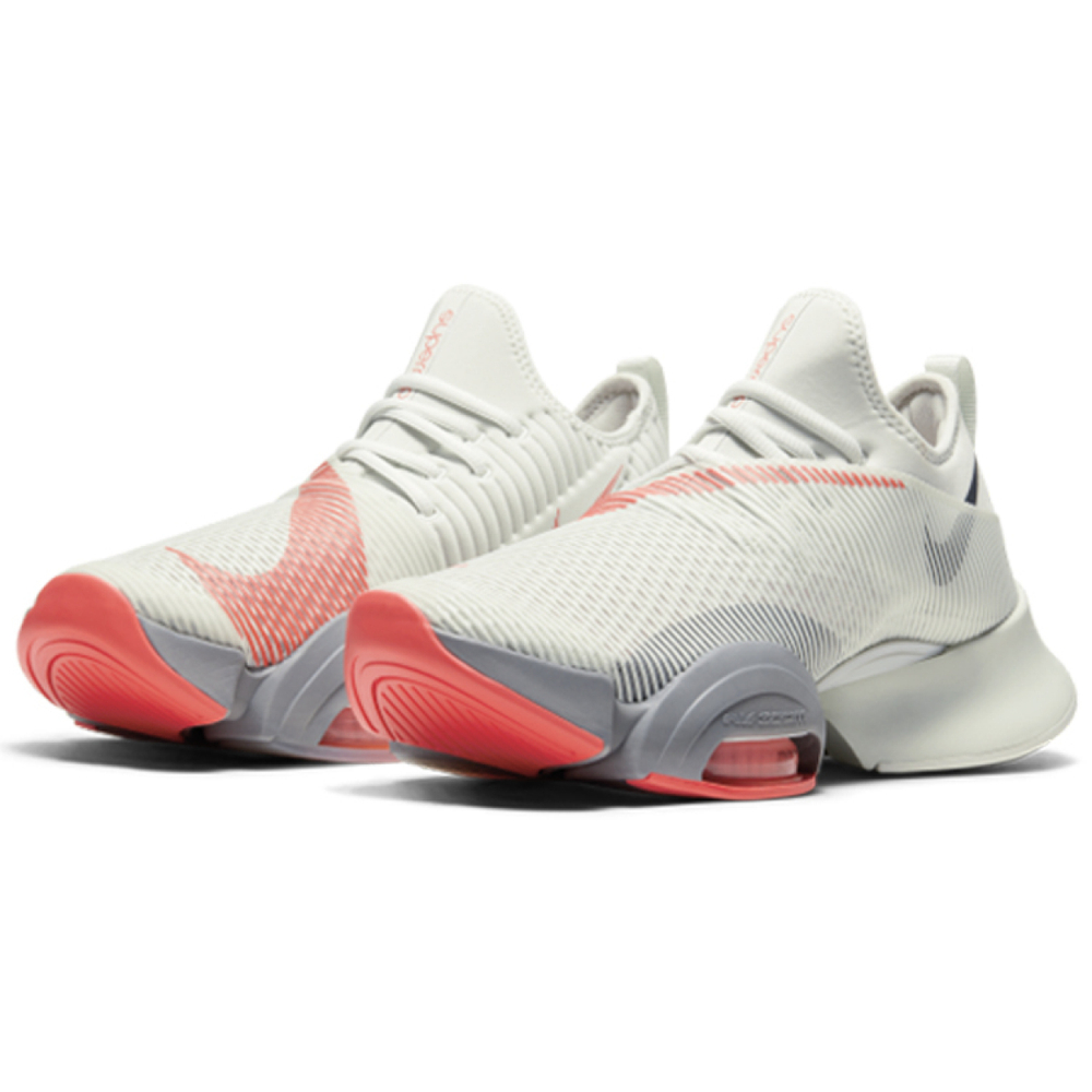 Nike Air Zoom SuperRep