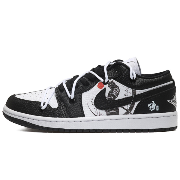 【 】 Jordan Air Jordan 1 Low SE