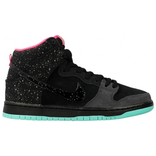 Nike Dunk SB Dunk SB High