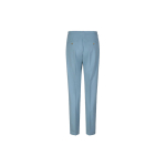 MaxMara Gemona