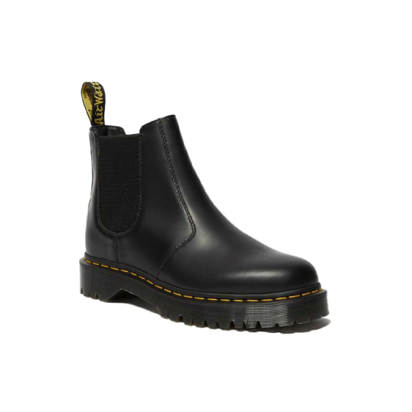 Dr.Martens 2976
