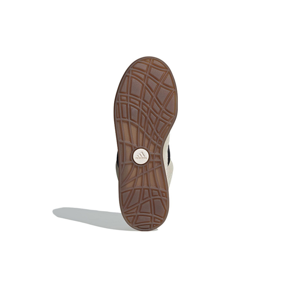 Adidas originals Adimatic