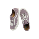 Vans Style 36