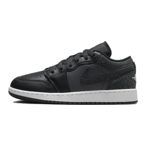 Jordan Air Jordan 1