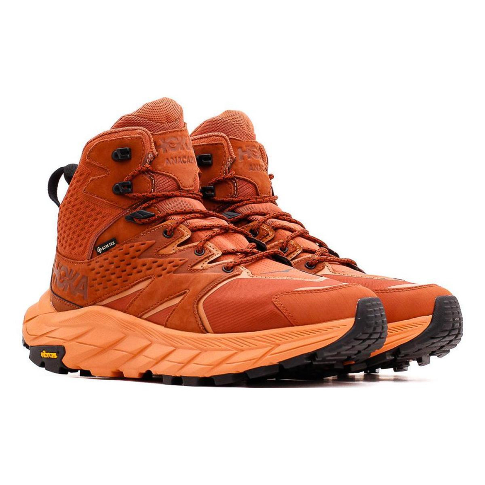 HOKA ONE ONE Anacapa gtx Gore-Tex