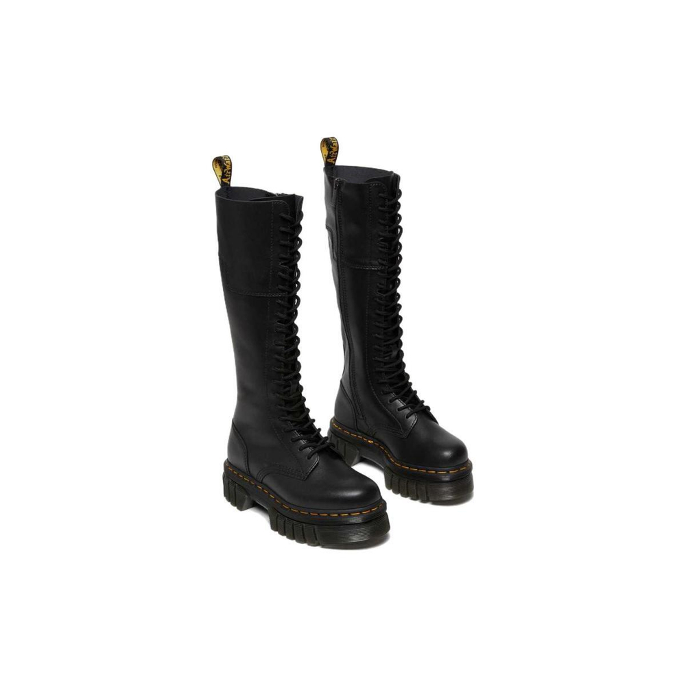 Dr.Martens Audrick