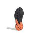 Adidas originals Ozweego