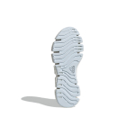 Adidas Climacool Vento