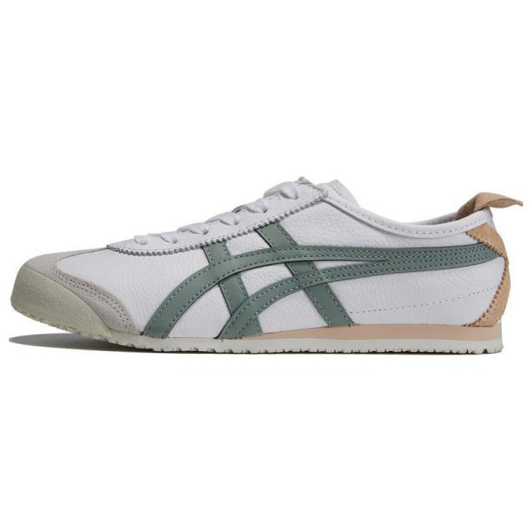 Onitsuka Tiger MEXICO 66
