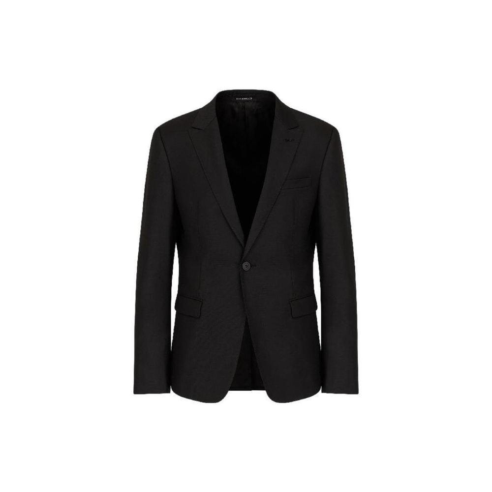 EMPORIO ARMANI SS22