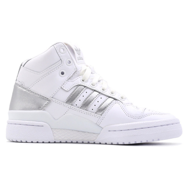 Adidas originals FORUM Mid