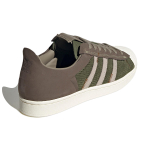 Adidas originals Superstar WS2