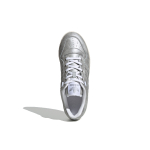 Adidas originals Rivalry Low