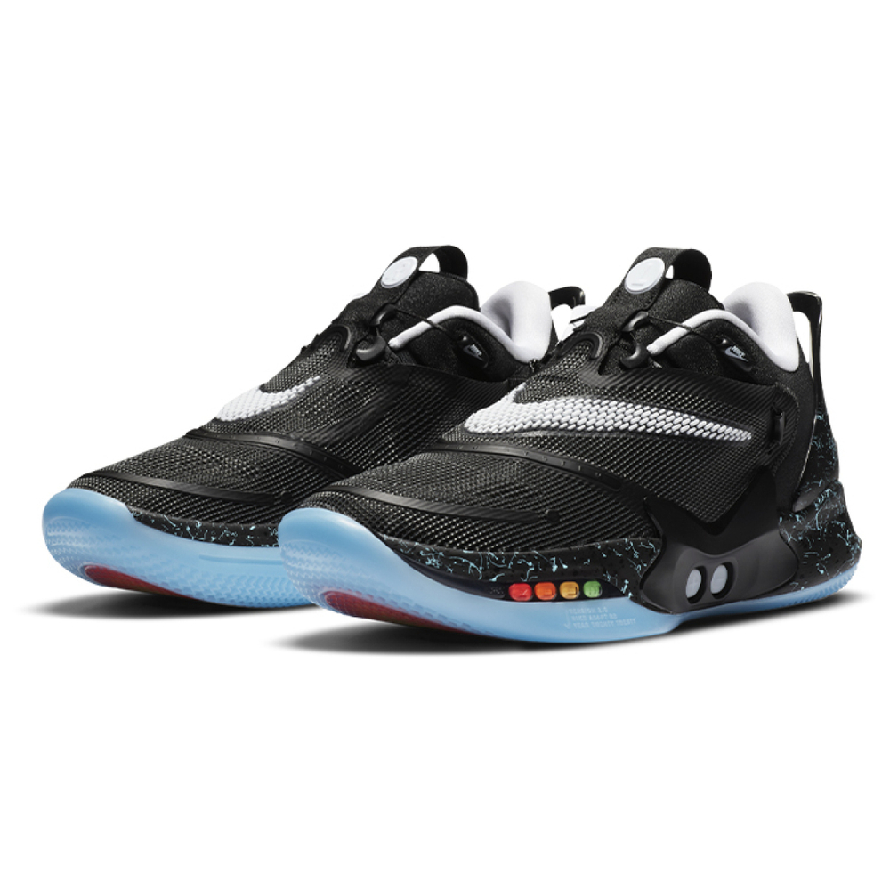 Nike Adapt bb 2.0 TPU