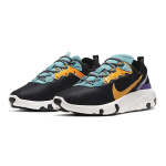 Nike React Element 55