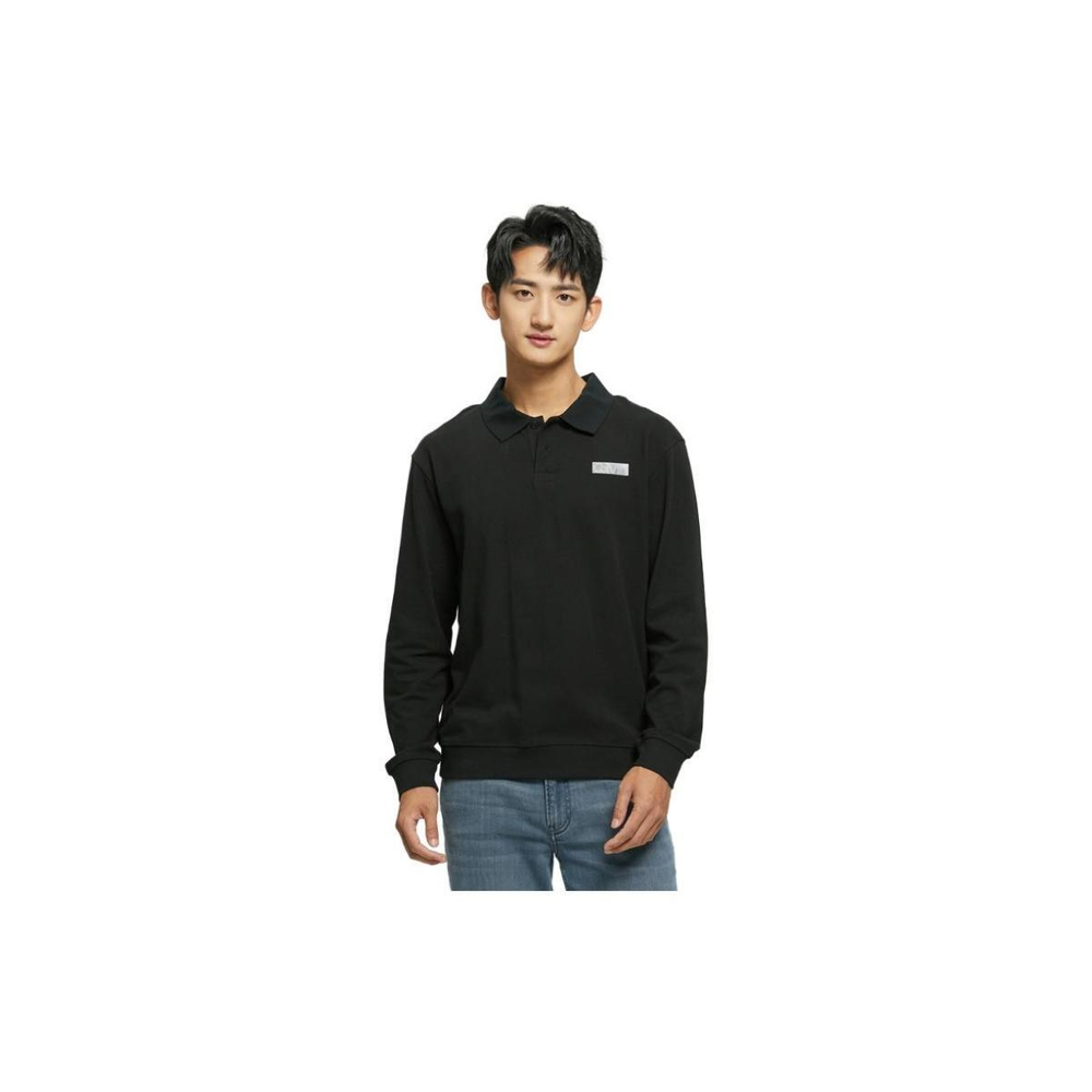 CK/Calvin Klein Polo