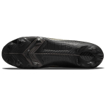 Nike Mercurial Vapor 14 14 Academy FG（ ）