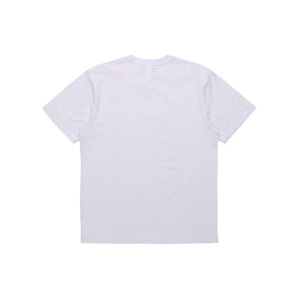 Thrasher T