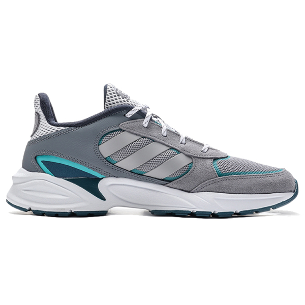 Adidas neo 90S VALASION