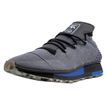 Alexander wang x adidas originals ALEXANDER WANG Run Mid