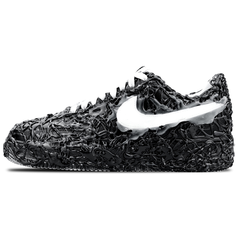 【 】Nike Air Force 1