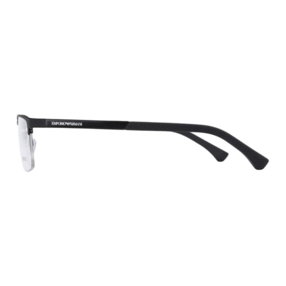 【 】EMPORIO ARMANI