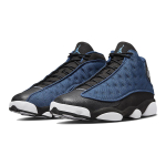 Jordan Air Jordan 13 Brave Blue