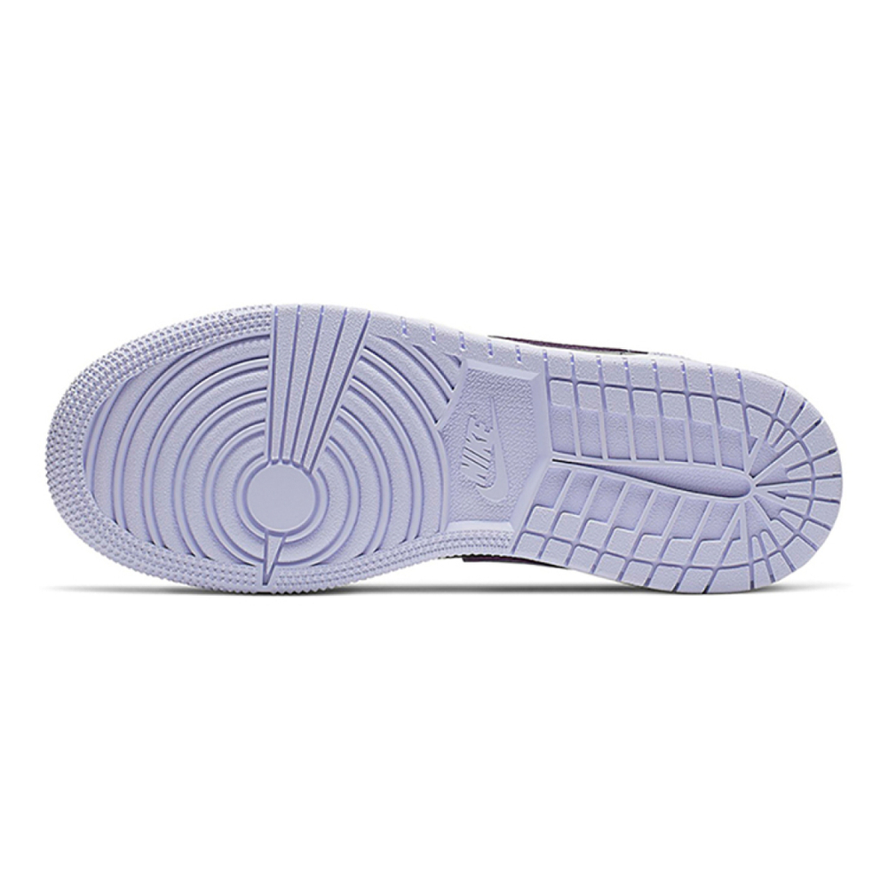 Jordan Air Jordan 1 Low