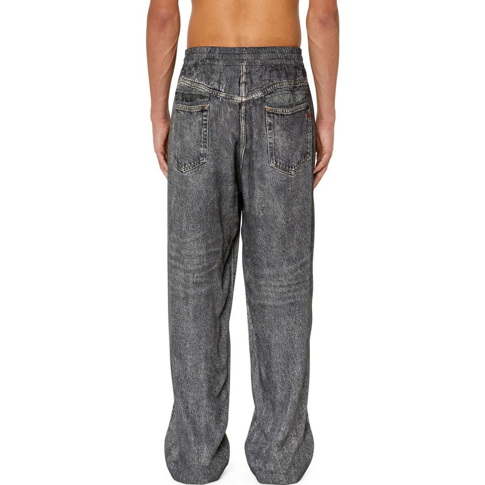 DIESEL FW22