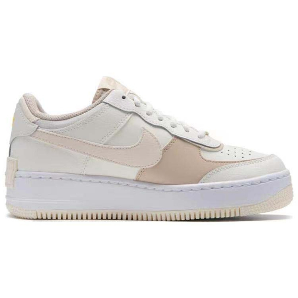 【 】 Nike Air Force 1