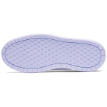 Nike Pico