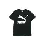 PUMA Classics Logo T
