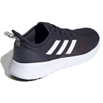 Adidas Asweemove
