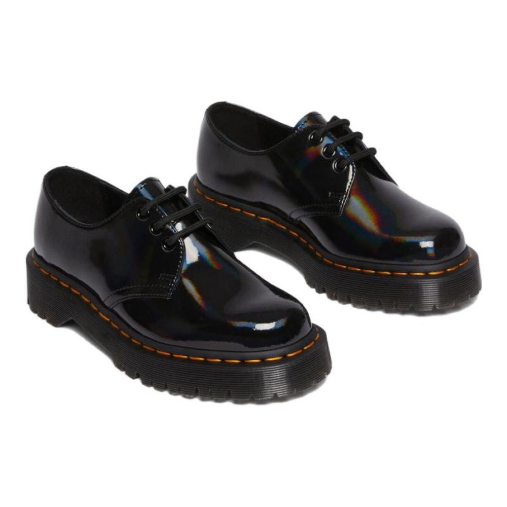 Dr.Martens 1461 BEX