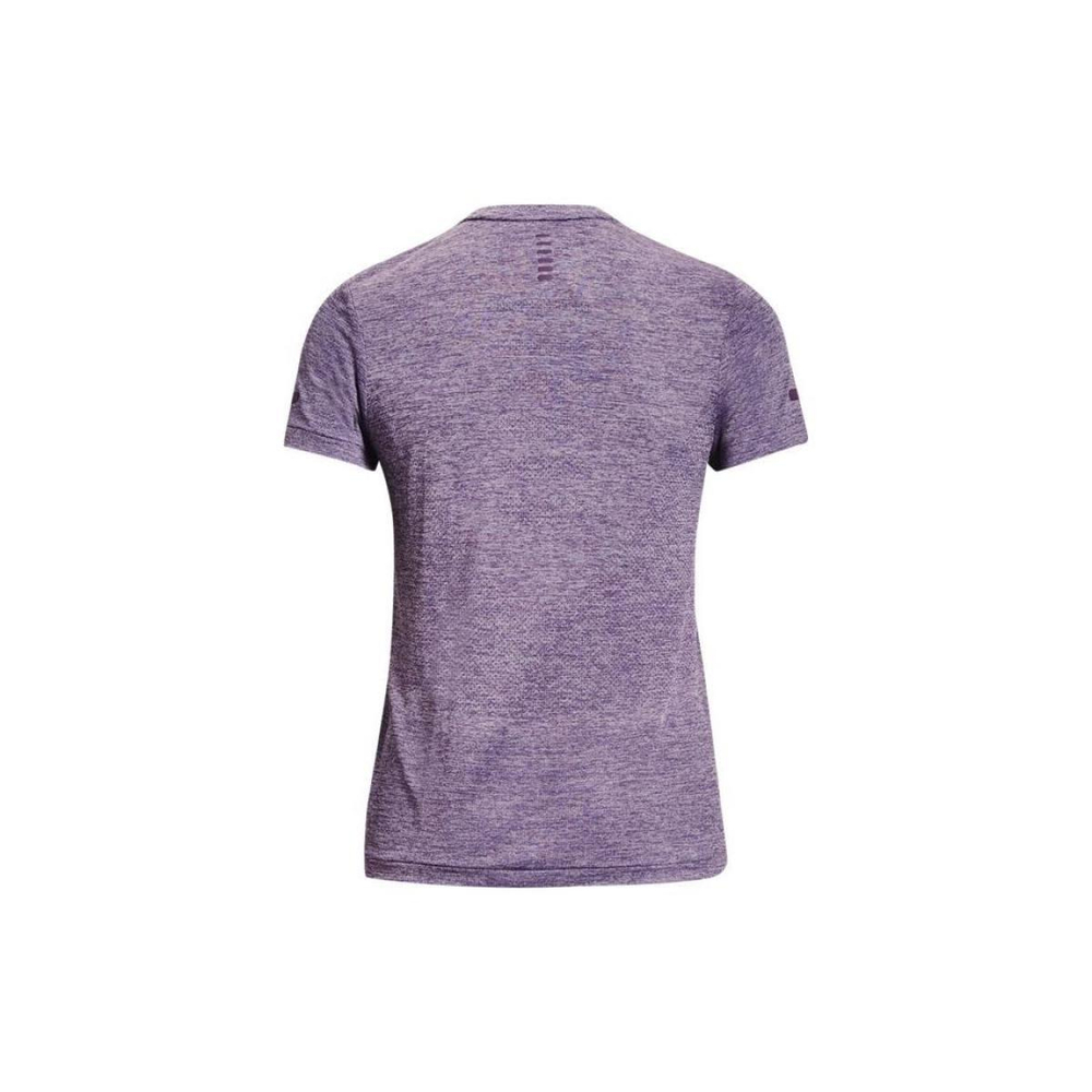 Under Armour T