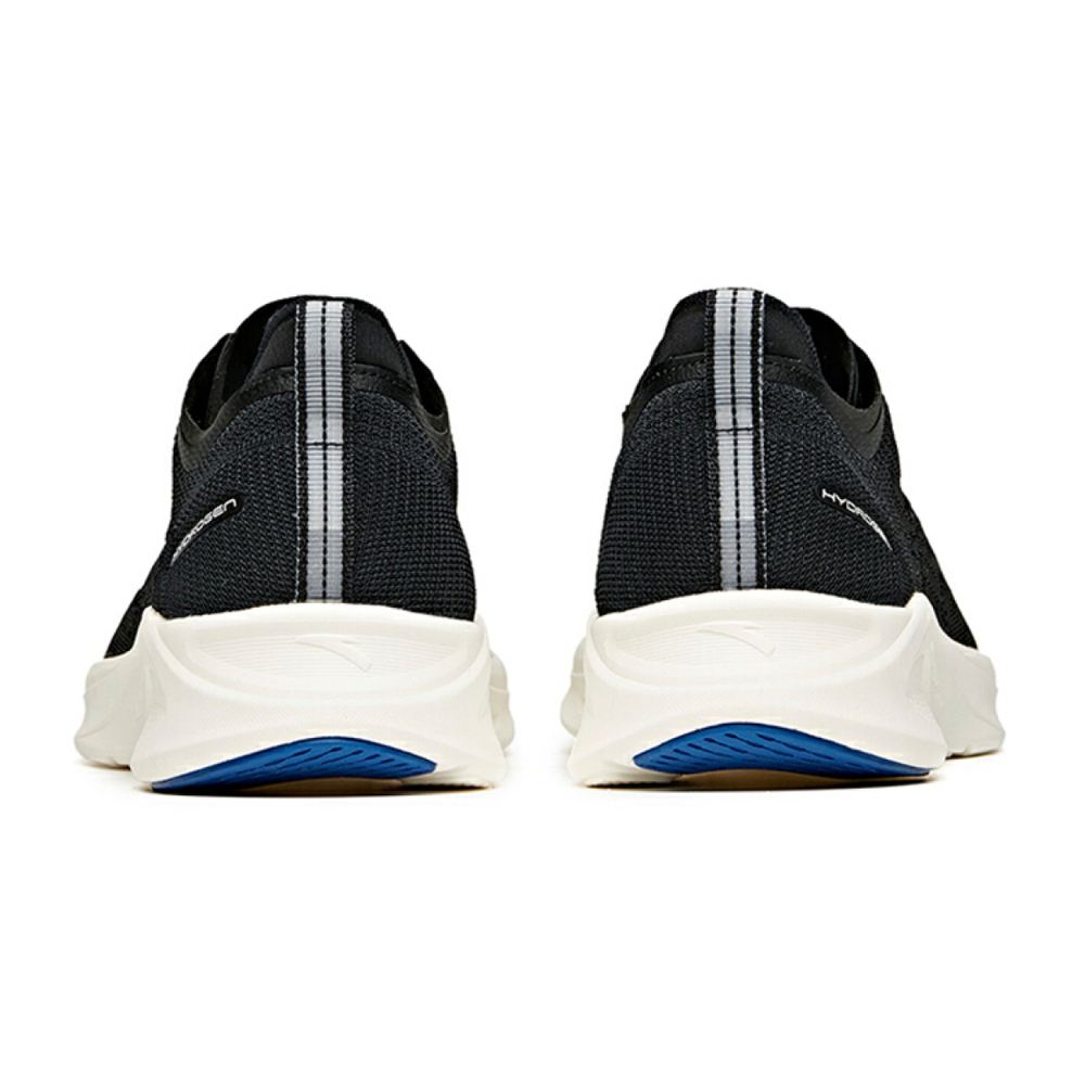 Anta
