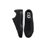 Converse One Star Pro