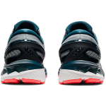 Asics Gel-Kayano 27 2E