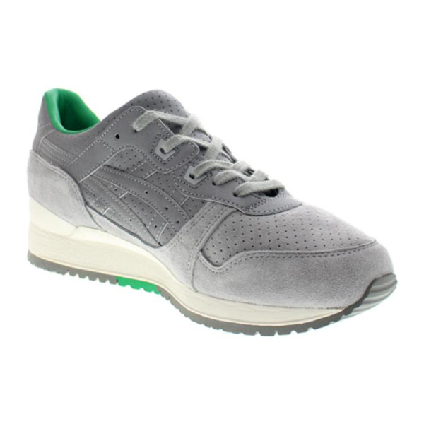 Size? x Asics Gel-Lyte 3