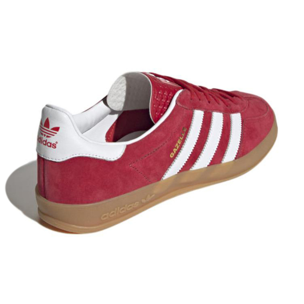 Adidas originals Gazelle Indoor