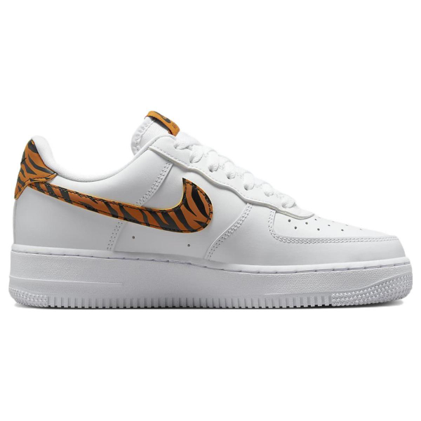 Nike Air Force 1 '07