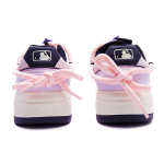 【 】 MLB Chunky Liner