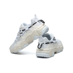 FILA MORDEN CHIC-FMC TPU